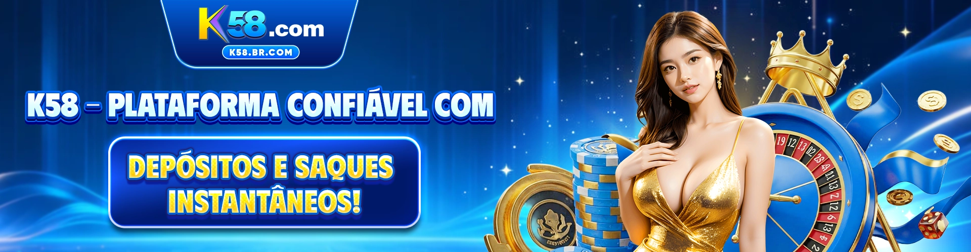 K58-banner 2