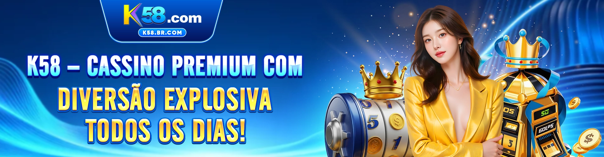 K58-banner 3